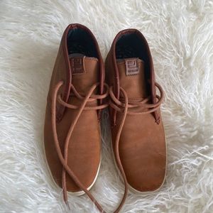 Ben Sherman Sneakers